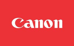 Canon logo