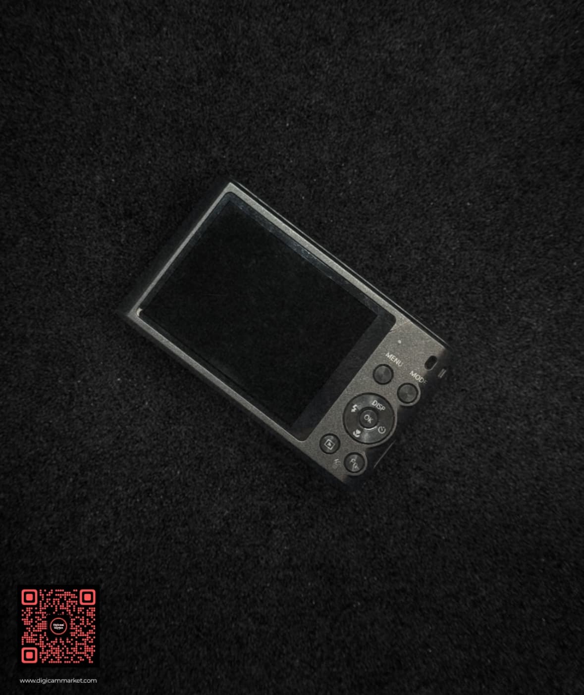 Samsung ST66 image 2