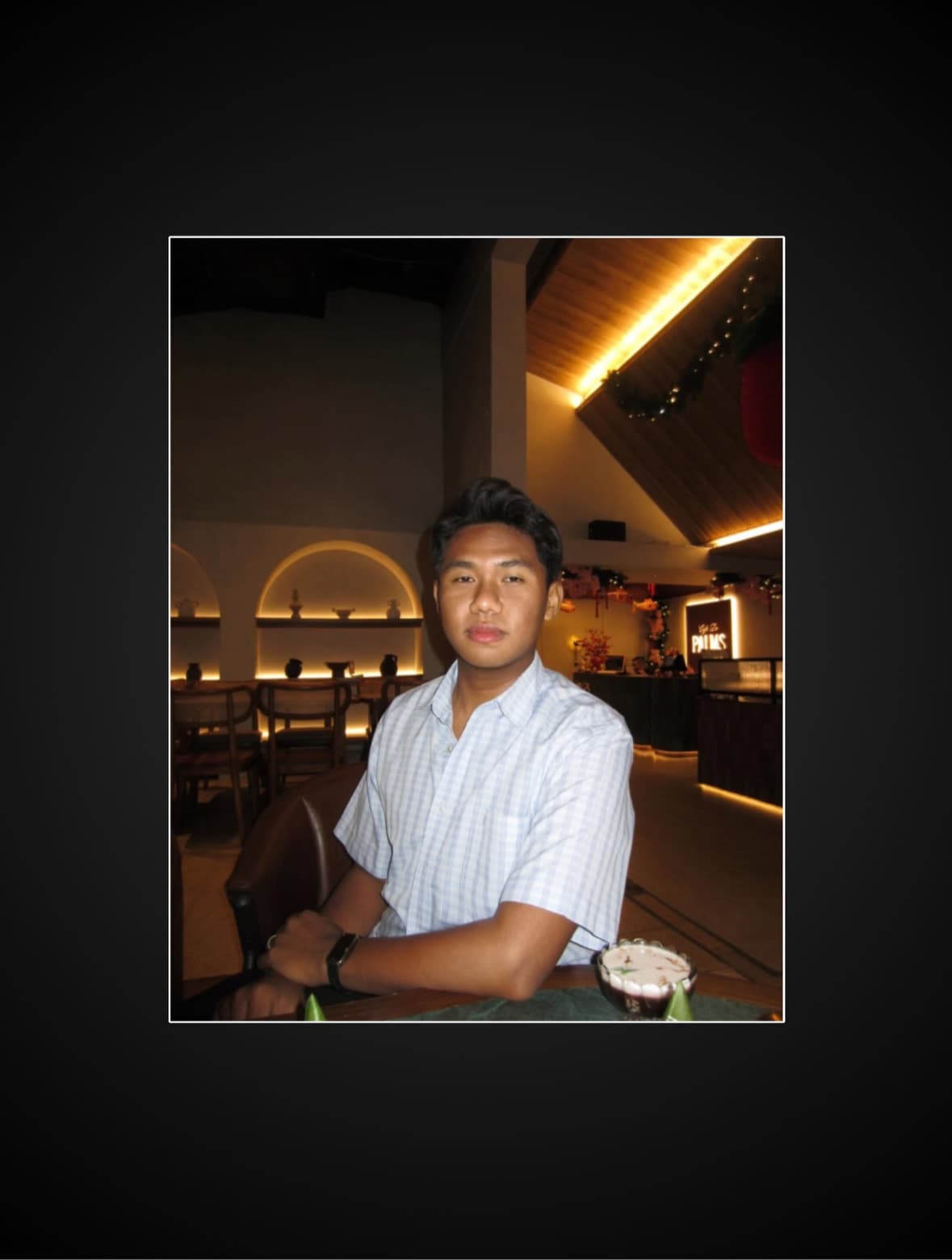 Canon IXUS 160 image 10